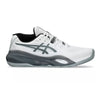 Asics Gel Resolution X Padel (M) (Jewel Green) Asics