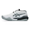 Asics Gel Resolution X Padel (M) (Jewel Green) Asics