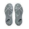 Asics Gel Resolution X Padel (M) (Jewel Green) Asics