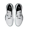 Asics Gel Resolution X Padel (M) (Jewel Green) Asics