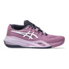Asics Gel Resolution X (W) (White) Asics
