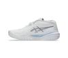 Asics Gel Resolution X (W) (White)