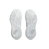 Asics Gel Resolution X (W) (White) Asics