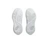 Asics Gel Resolution X (W) (White)