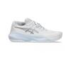 Asics Gel Resolution X (W) (White)