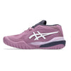 Asics Gel Resolution X Wide (W) (Ube)