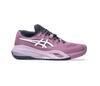 Asics Gel Resolution X Wide (W) (Ube)