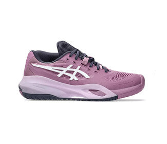 Asics Gel Resolution X Wide (W) (Ube)
