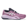 Asics Gel Resolution X Wide (W) (Ube)