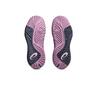 Asics Gel Resolution X Wide (W) (Ube)