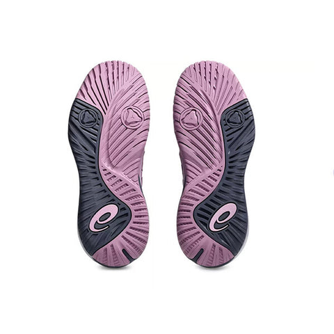 Asics Gel Resolution X Wide (W) (Ube)