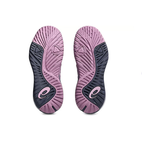 Asics Gel Resolution X Wide (W) (Ube)
