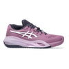 Asics Gel Resolution X Wide (W) (Ube)