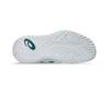 Asics Gel Resolution X (W) (White/Green)