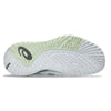 Asics Gel Resolution X Wide (W) (White/Blue)