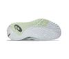 Asics Gel Resolution X Wide (W) (White/Blue)