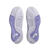 Asics Gel Resolution X (W) (White/Bluebell)