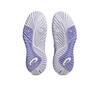 Asics Gel Resolution X (W) (White/Bluebell)