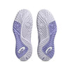 Asics Gel Resolution X (W) (White/Bluebell)