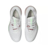 Asics Gel Resolution X (W) (White/Bluebell) Asics