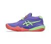 Asics Gel Resolution X Padel (W) (Amethyst)