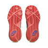 Asics Gel Resolution X Padel (W) (Amethyst)