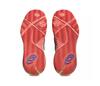Asics Gel Resolution X Padel (W) (Amethyst)