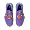 Asics Gel Resolution X Padel (W) (Amethyst)