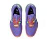 Asics Gel Resolution X Padel (W) (Amethyst)