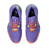Asics Gel Resolution X Padel (W) (Amethyst)