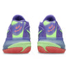 Asics Gel Resolution X Padel (W) (Amethyst)