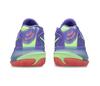Asics Gel Resolution X Padel (W) (Amethyst)
