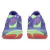 Asics Gel Resolution X Padel (W) (Amethyst)