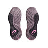 Asics Gel Resolution X (W) (Soft Oat/Dark Aubergine)