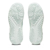 Asics Gel Resolution 9 Junior (Soothing Sea)