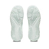 Asics Gel Resolution 9 Junior (Soothing Sea)