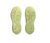 Asics Gel Resolution X Kids' (Light Blue)