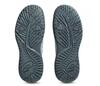 Asics Gel Resolution X Kids' (Grey Blue)
