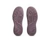 Asics Gel Resolution X Kids' (Soft Oat)