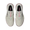 Asics Gel Resolution X Kids' (Soft Oat)