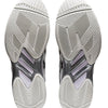 Asics Solution Speed Ff 2 (M) (White/Black)
