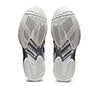 Asics Solution Speed Ff 2 (M) (White/Black)