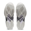 Asics Solution Speed Ff 2 (M) (White/Black)