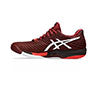 Asics Solution Speed Ff 2 (M) (Antique Red)