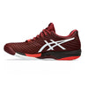 Asics Solution Speed Ff 2 (M) (Antique Red)