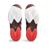 Asics Solution Speed Ff 2 (M) (Antique Red)