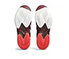 Asics Solution Speed Ff 2 (M) (Antique Red)