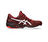 Asics Solution Speed Ff 2 (M) (Antique Red)