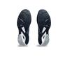 Asics Solution Speed Ff 3 (M) (Navy/Silver)