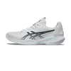 Asics Solution Speed Ff 3 (M) (White/Black) Asics